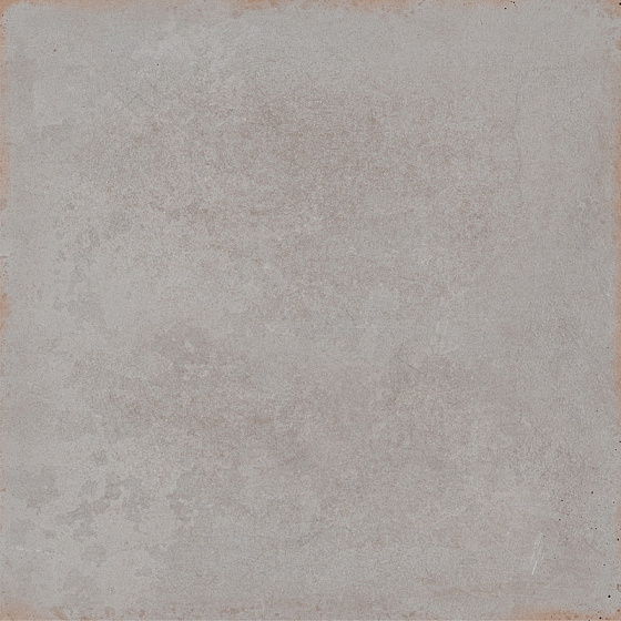 117387 На пол Mud Grey