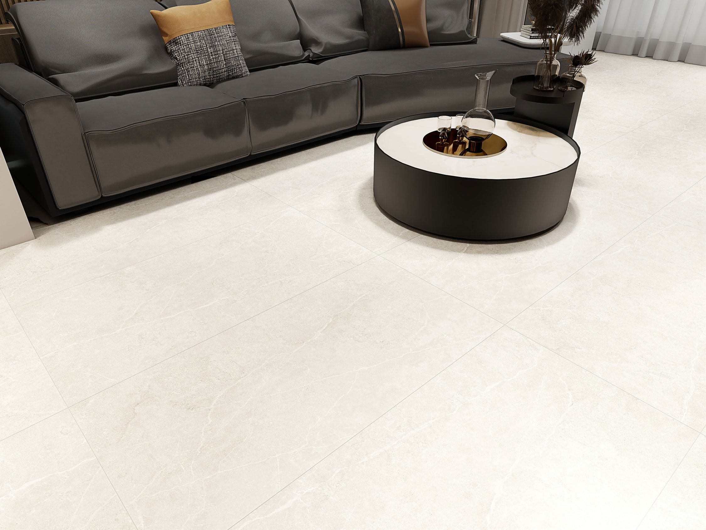 Глобал Тиле Ideal - фото 5