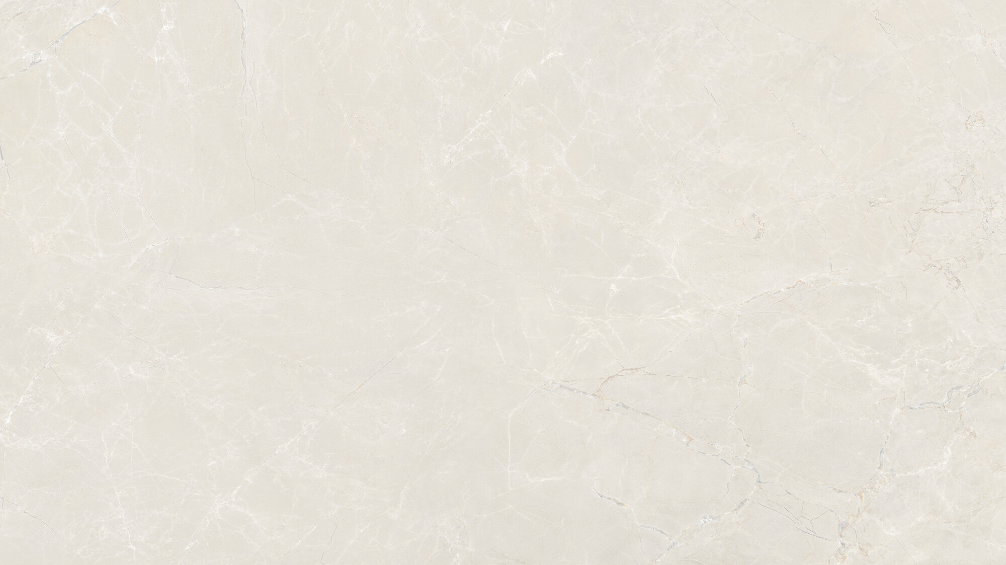 40729 На пол Museum Eden Sand SP/100X180/R 100x180 - фото 6