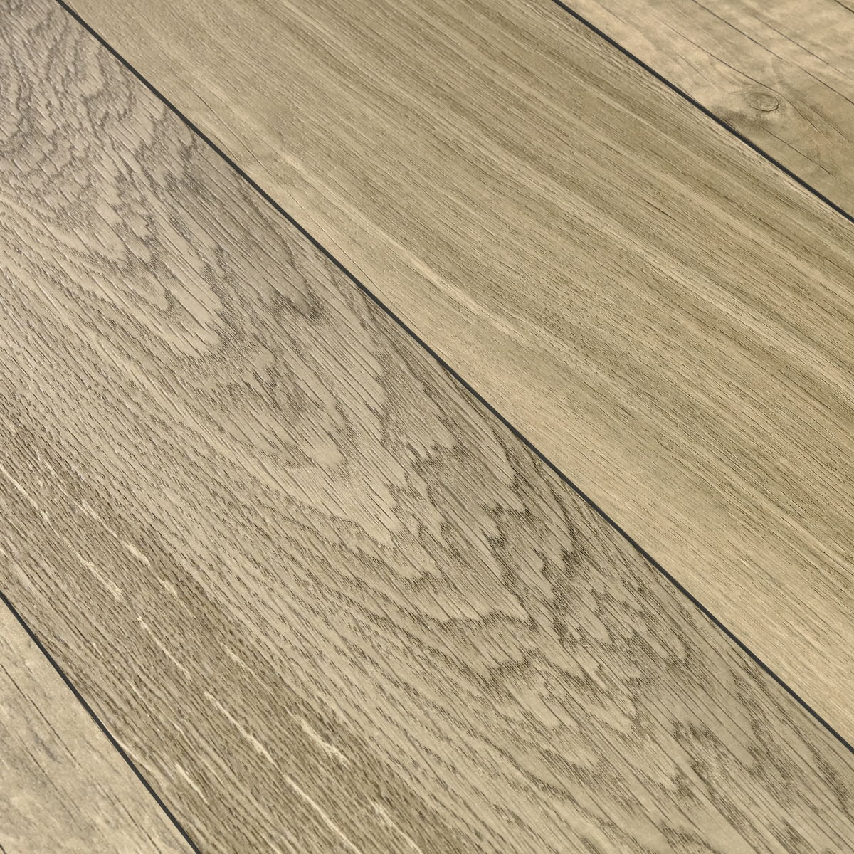 N12057 На пол Wood collection Cocoa Matt Shape 20x120 - фото 27