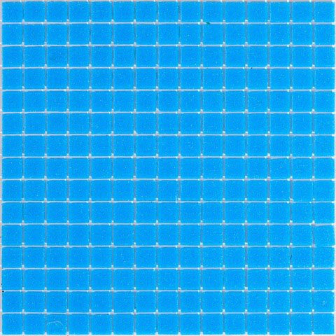 На стену Sandy SE21