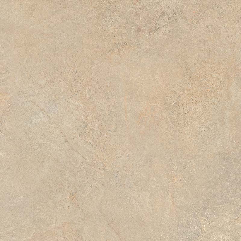 8242 На пол Kvadro Caramel 60х60 - фото 14