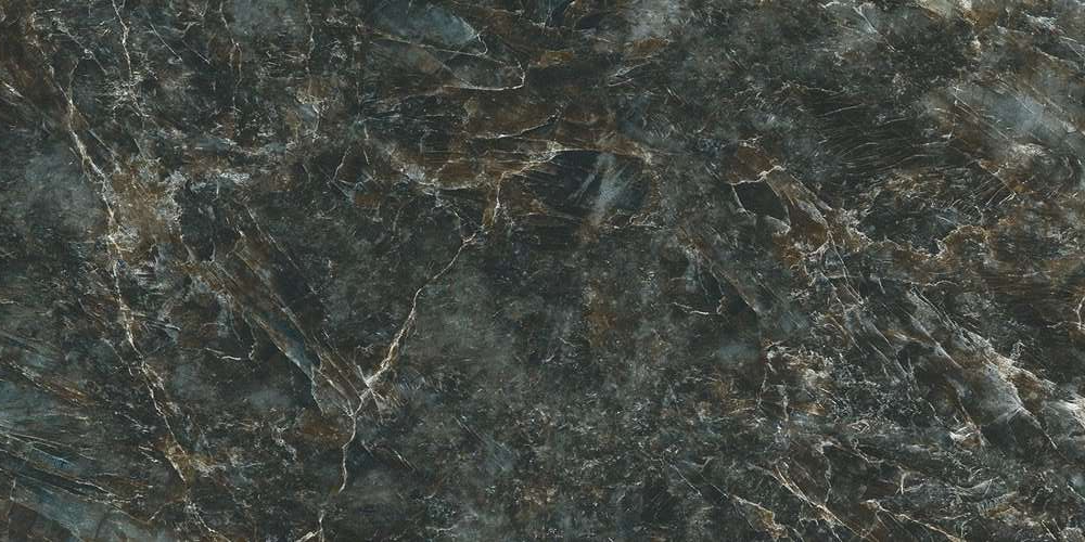 GT1206011212HPR На пол Ergon Aqua Синий 60x12