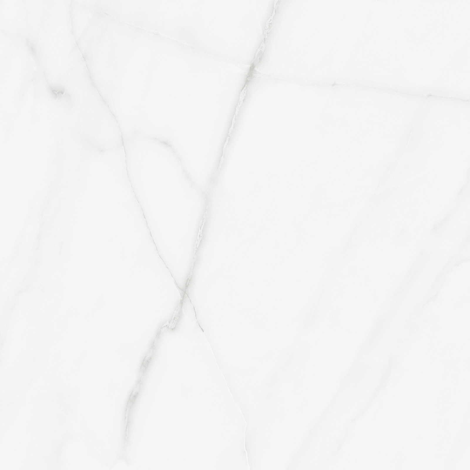 GP6060PUR00M На пол Pure Marble Матовый 600x600x9.5 - фото 9