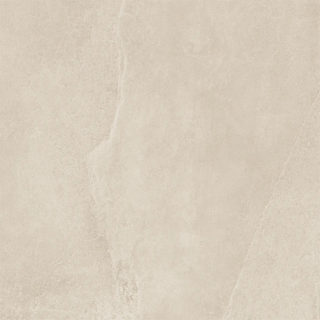 A.RCK 90AV RM На пол Azuma Rock A.RCK 90AV RM 90x90 - фото 5