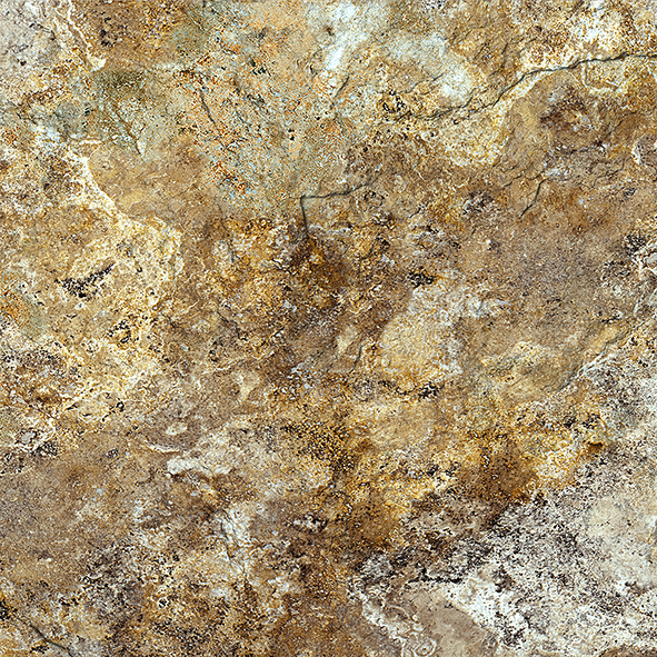 GSR0072 На пол Savage Коричневый светлый граниль 600х600х10 - фото 7