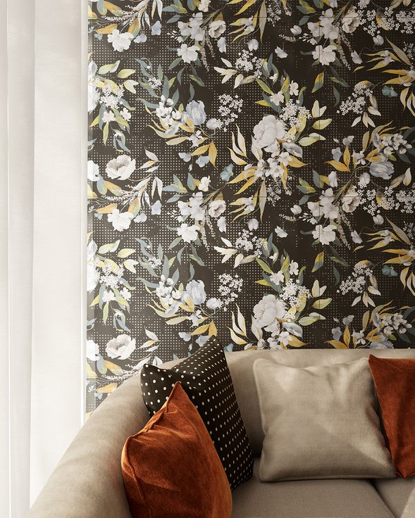 Sant Agostino Sunwood - фото 10