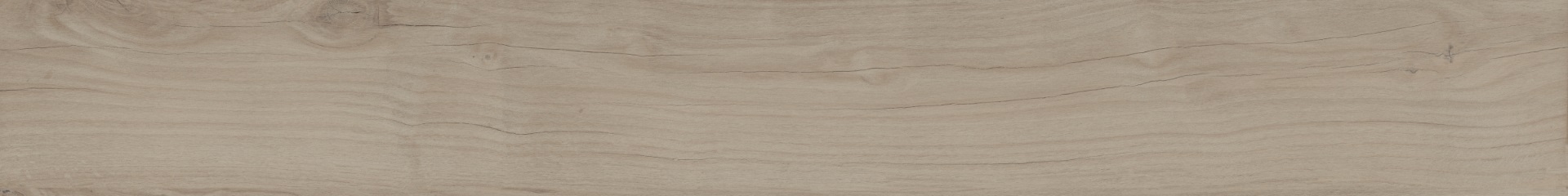 610010001637 На пол Loft Магнолия 20x160 Натуральный и Реттифицированный