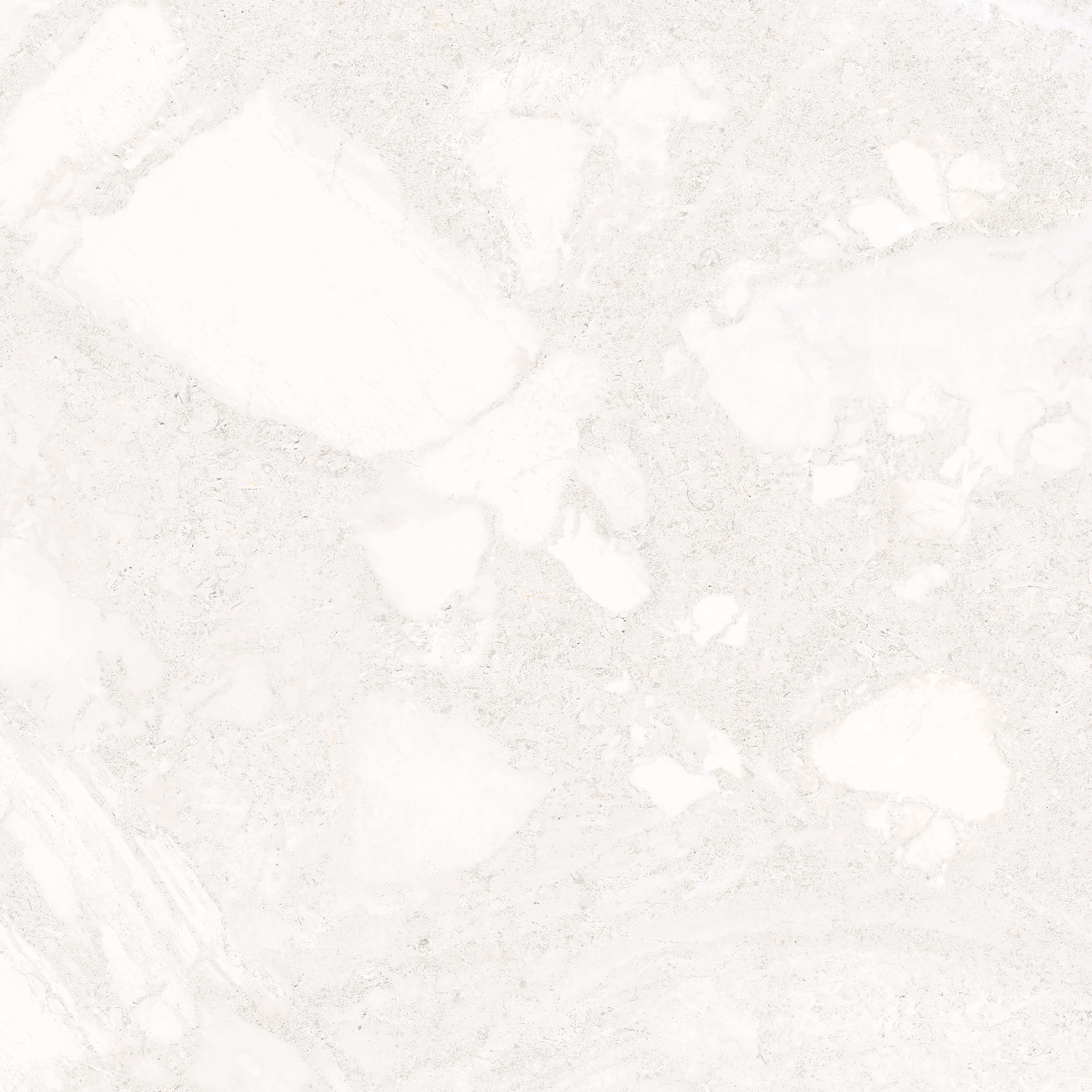 6246-0135 На пол Буревестник Светло-Бежевый 45х45 - фото 4