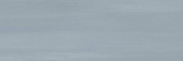 На стену Capitol MT Aqua