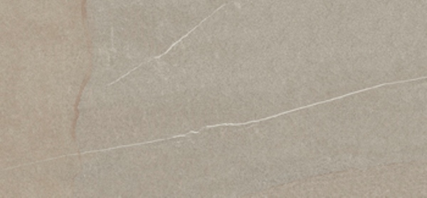 PIASEN6 260 RM На пол The Rock Piasen6 260 RM 120x260