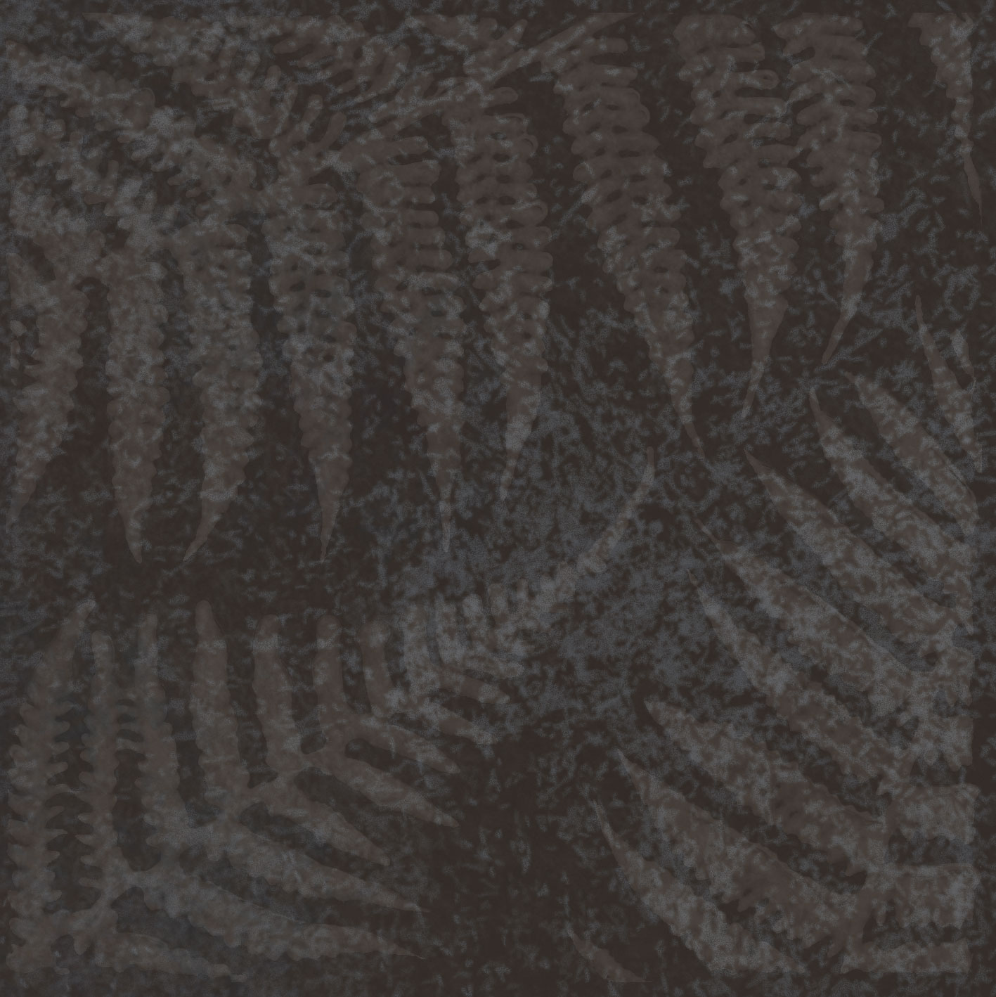 KMD2SFD002BN Декор Агдаль 3 металл матовый структура 15x15x0.9 - фото 10