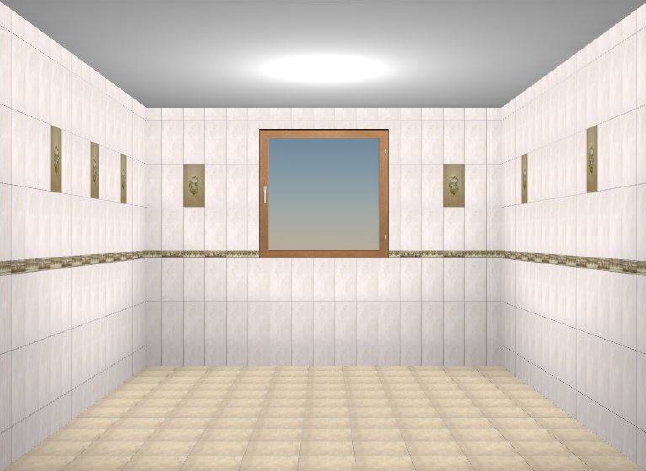 Ласселсбергер Равена - фото 16