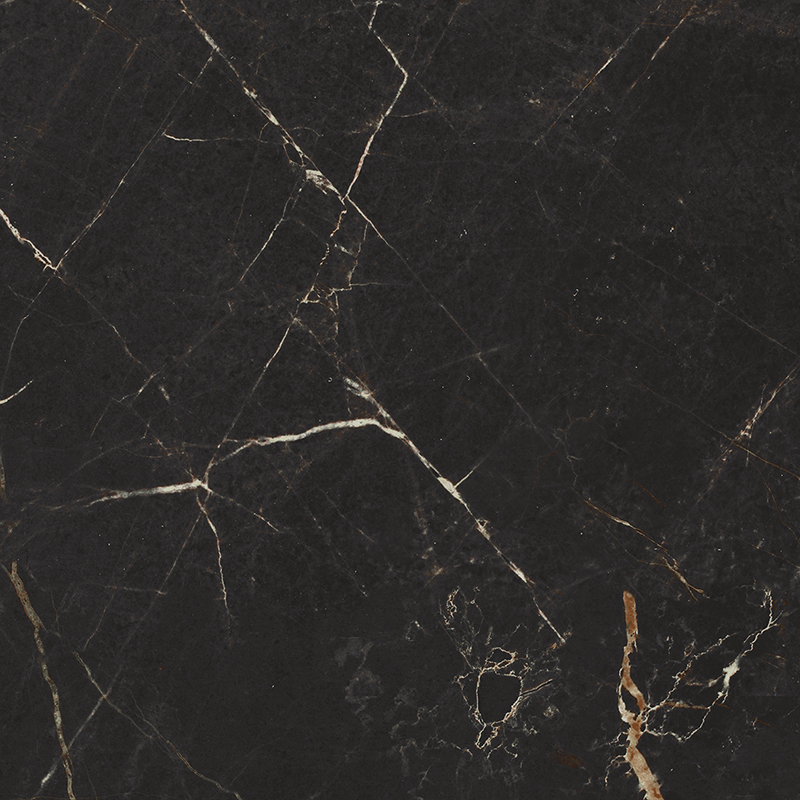 17052 На стену Фрагонар Черный 15х15 - фото 3