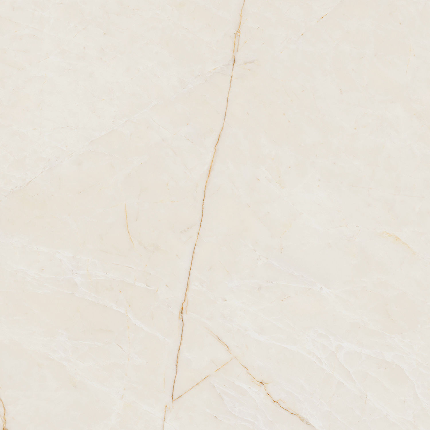 6461-0420 На пол Полдень / Polden Кремовый 60х60 - фото 9