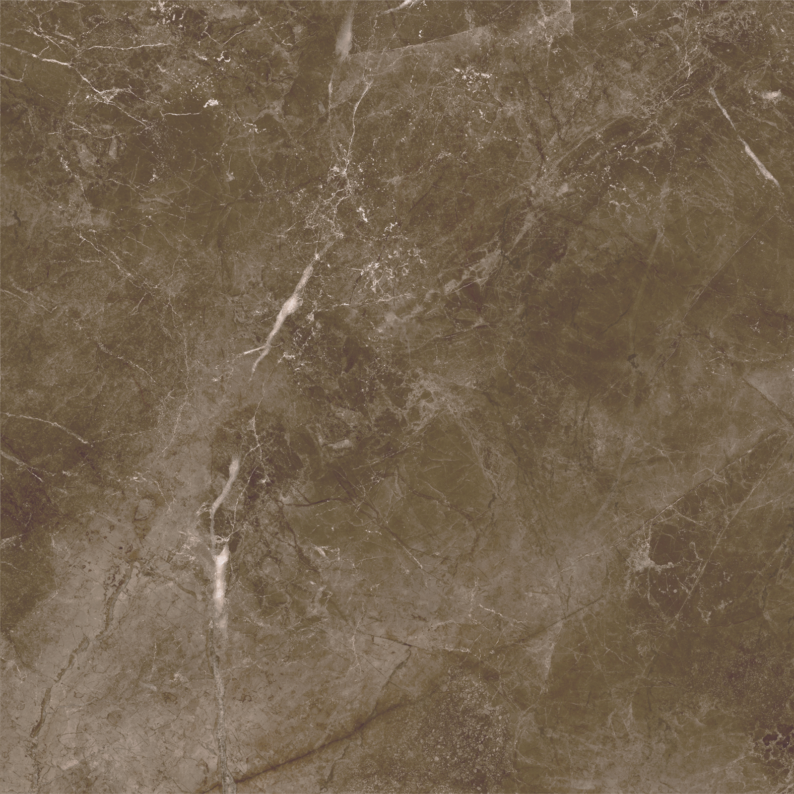 GFU6060APL40L На пол Aparel 40L лаппатированный 600x600x9 - фото 12