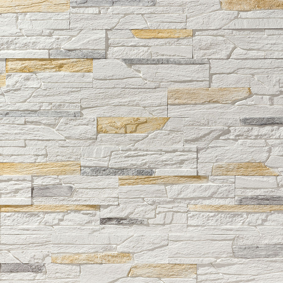 На стену Шамони 088 30/40x10x1.3/1.5