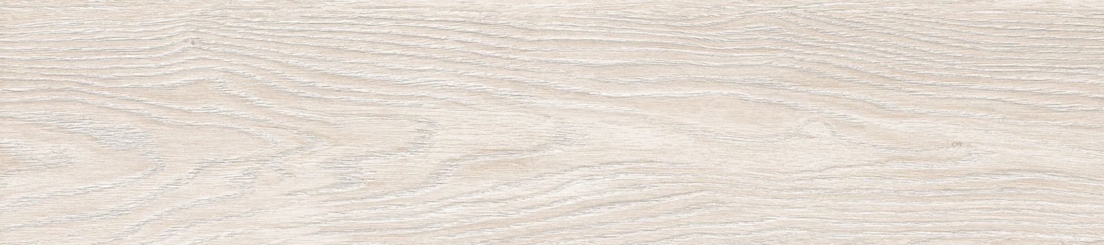 GFA92JNV04R На пол Jeneva Бежевый 200x900x7 - фото 14