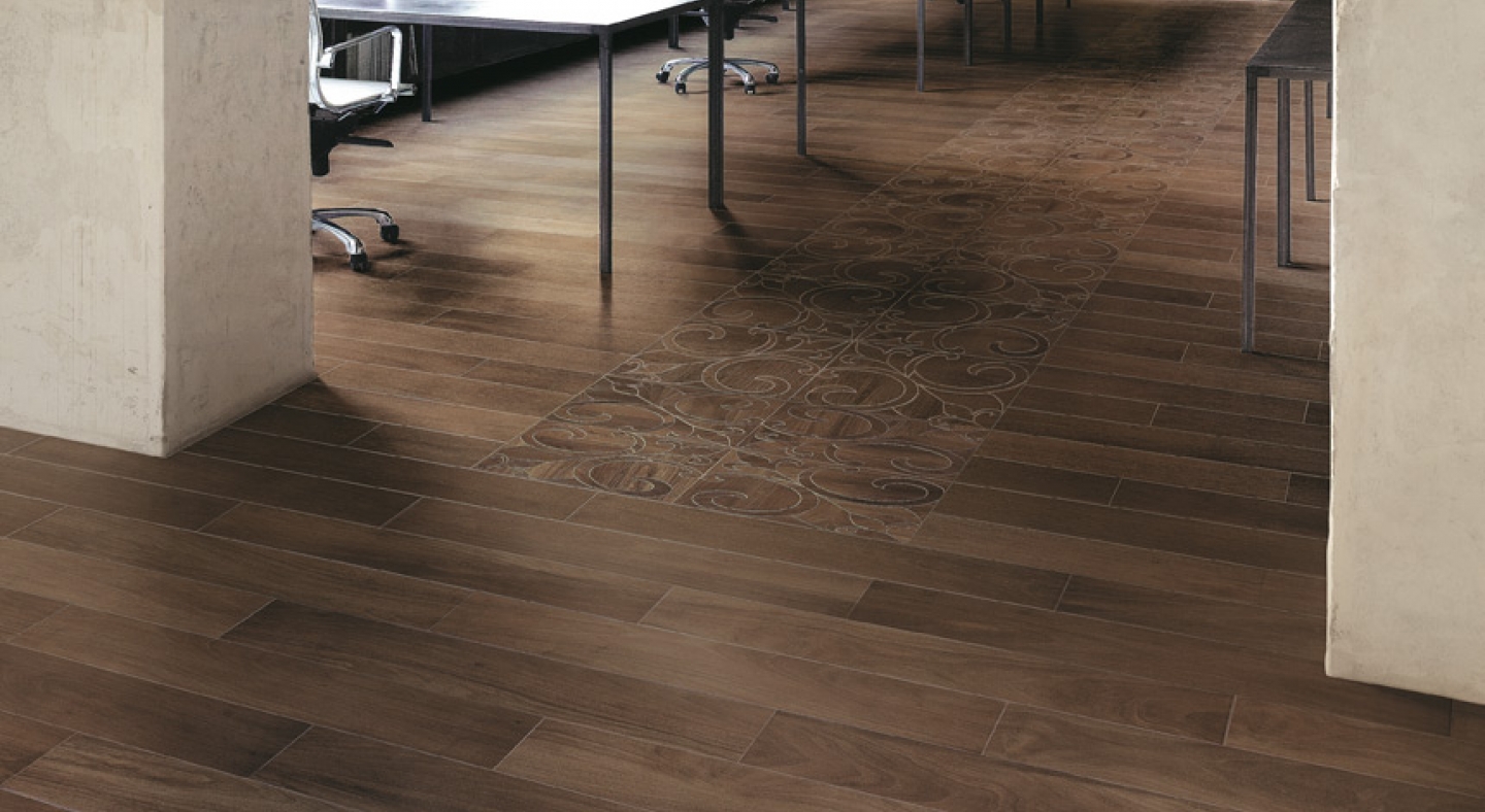 FAP Ceramiche Nuances - фото 9