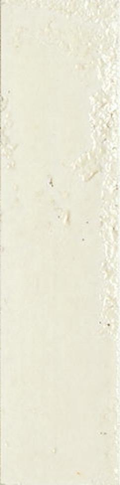 A041166 На стену Pukka Rice Cream 6.4x26