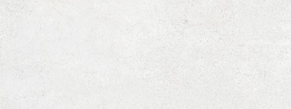 На стену Kamala R Blanco