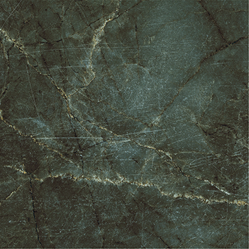 4101193 На пол Dandy Green 18.6x18.6 - фото 10