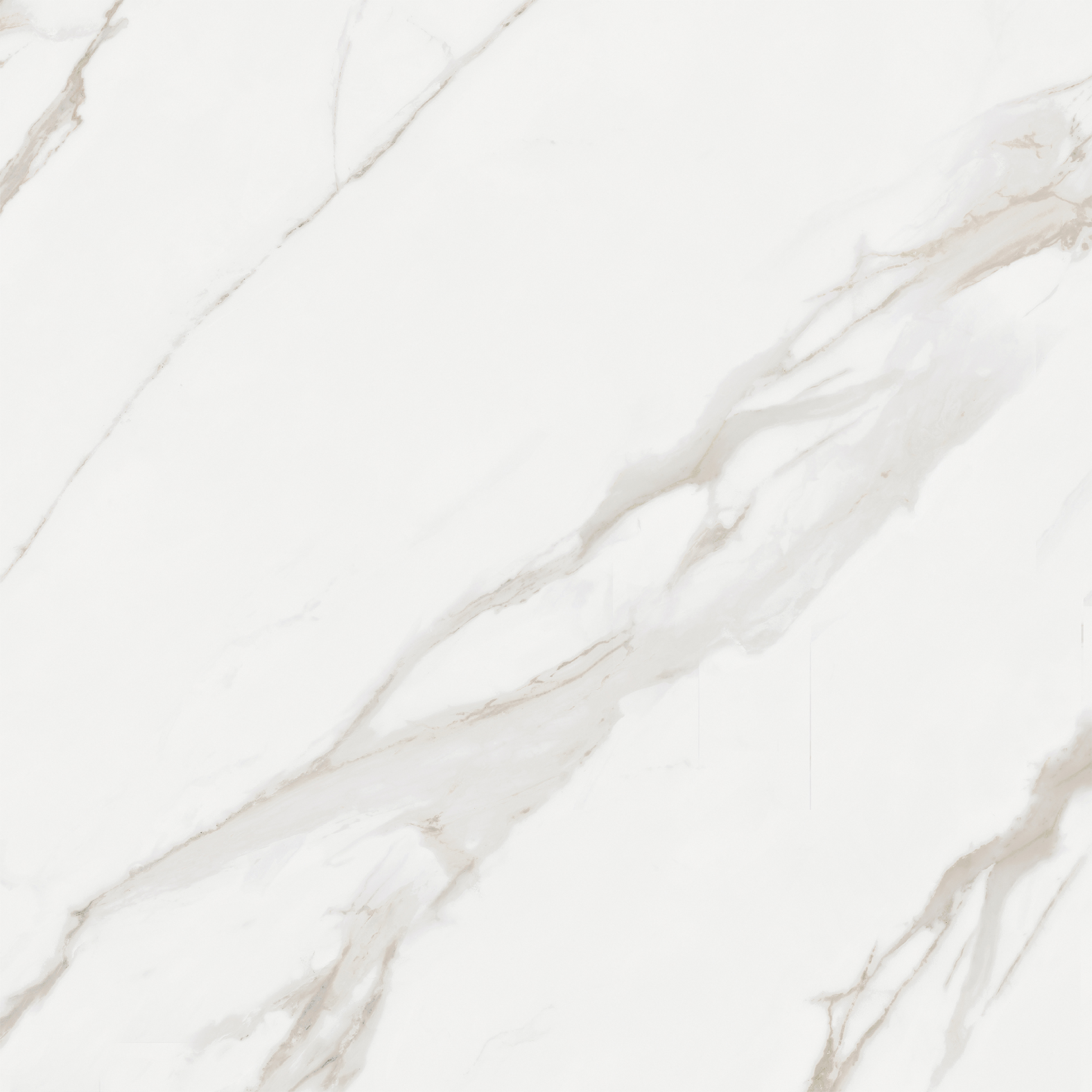 K-2021/LR/600x600x10 На пол Butik Beige LR 600x600x10 - фото 11