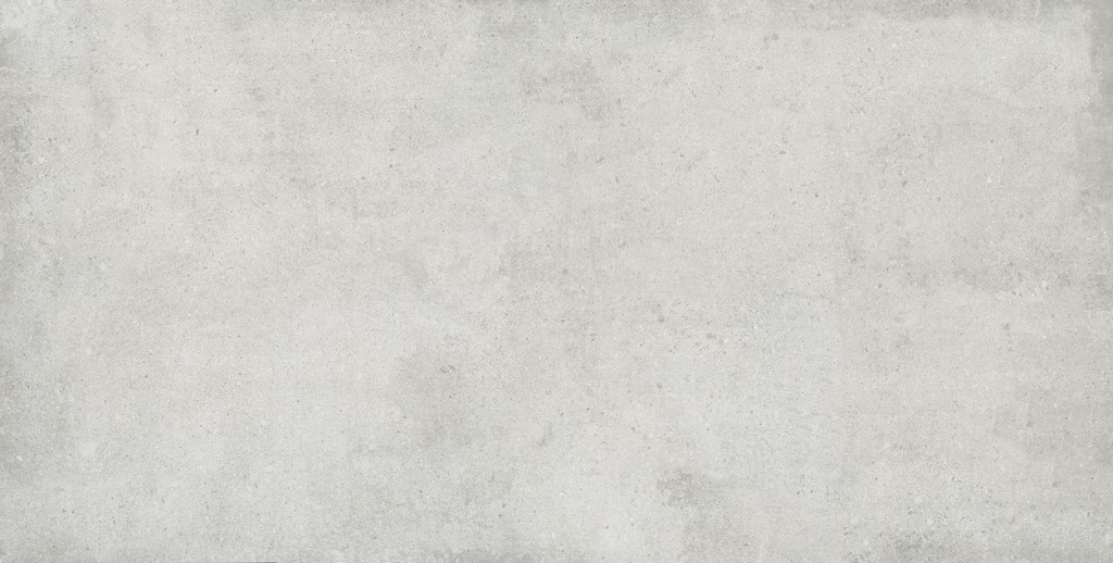 ENLFT1060SR60120 На пол Loft Touch Glacier Matt Relief 600х1200х9 - фото 4