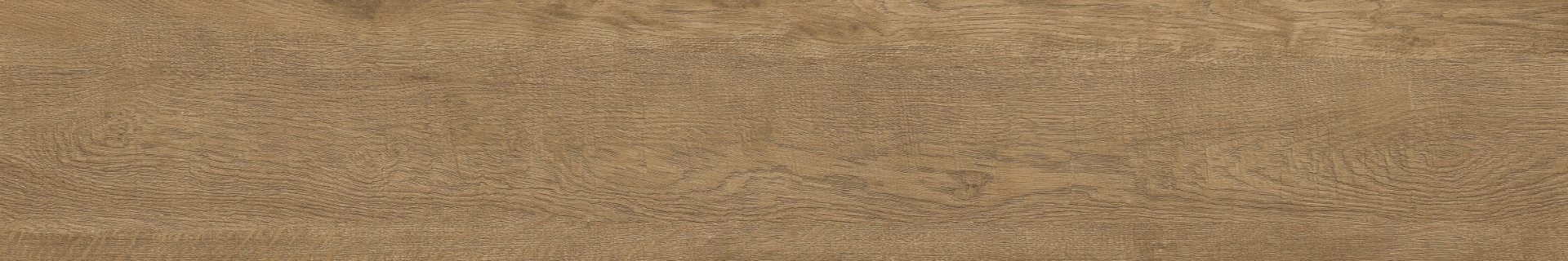 G-803/MR/200x1200x10 На пол Queens Wenge 200x1200x10 - фото 11