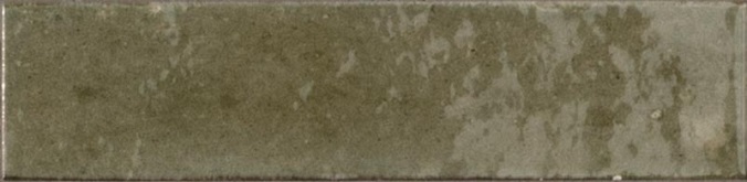 M6RS На пол Lume Musk