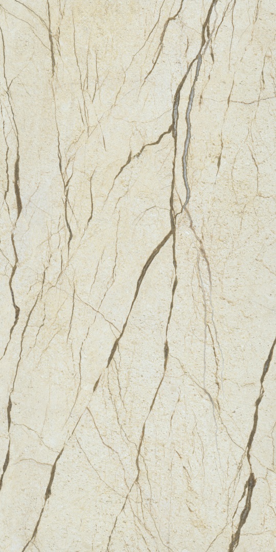 610015000504 На пол Charme Deluxe Cream River Lux. 80x160 - фото 4