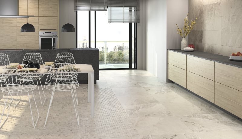 Fanal Elegance - фото 3