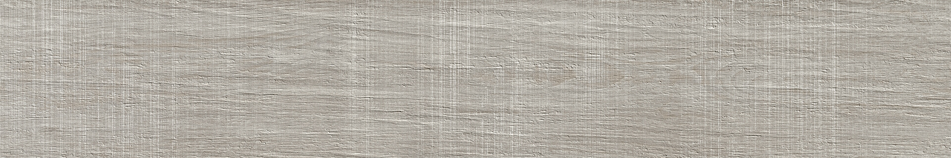 На пол Artwood Grey R9 120x20 - фото 21