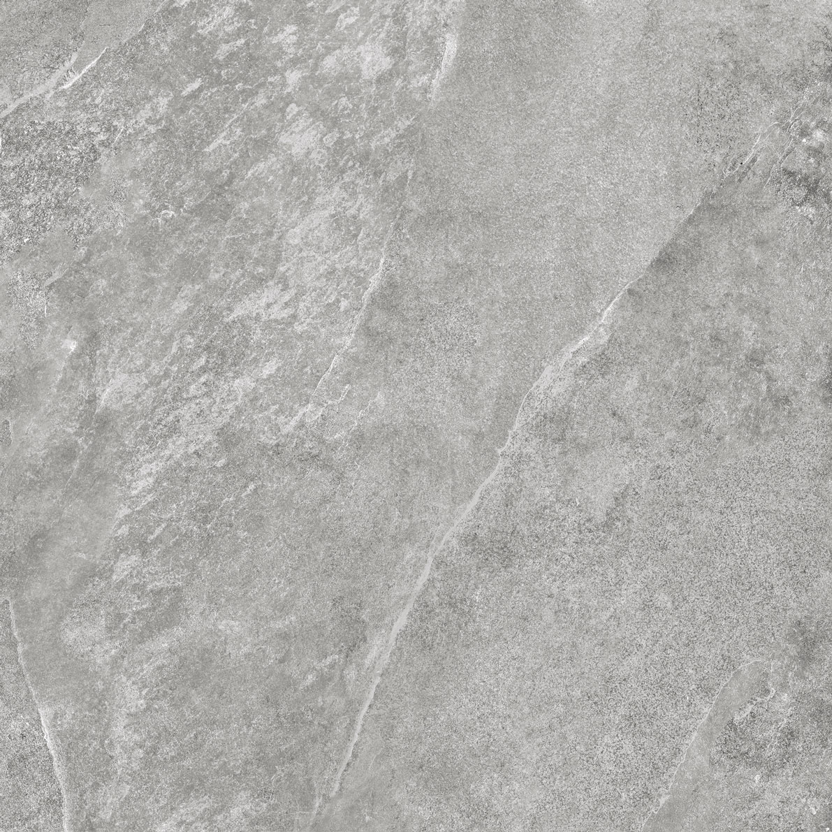 GT606022701MSR11 На пол Destiny Серый Sugar 60x60 - фото 11