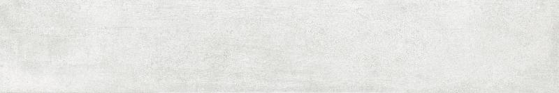G-570/MR/200x1200x11 Напольный Staten Бежево-серый 120x20 Матовый ректифицированный - фото 4