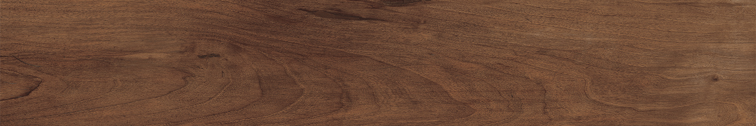 73001 На пол Antique Walnut Fondi Nat.Rettificat 20x120