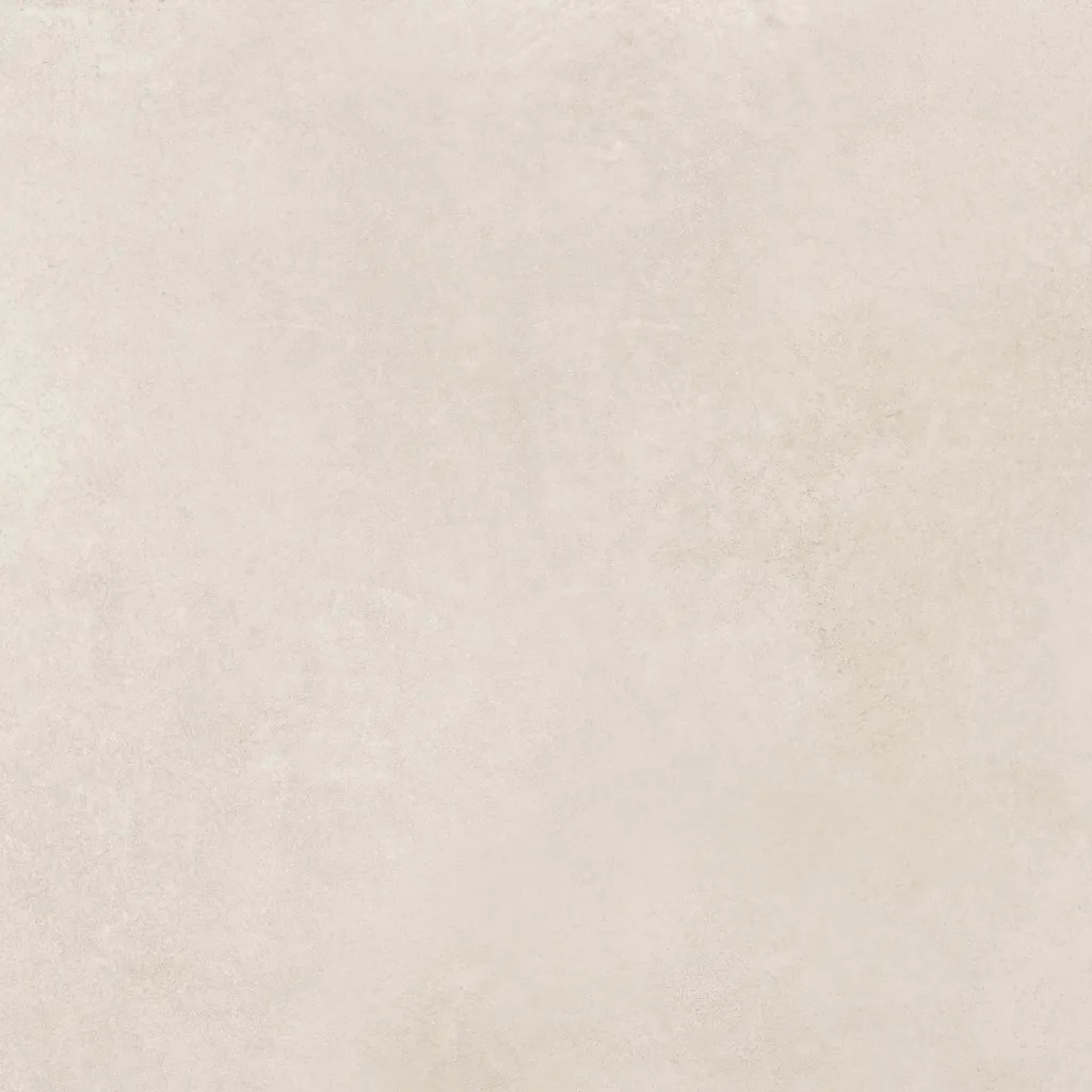 DL0H57M01 На пол Delishn Mascarpone 60х60 - фото 6