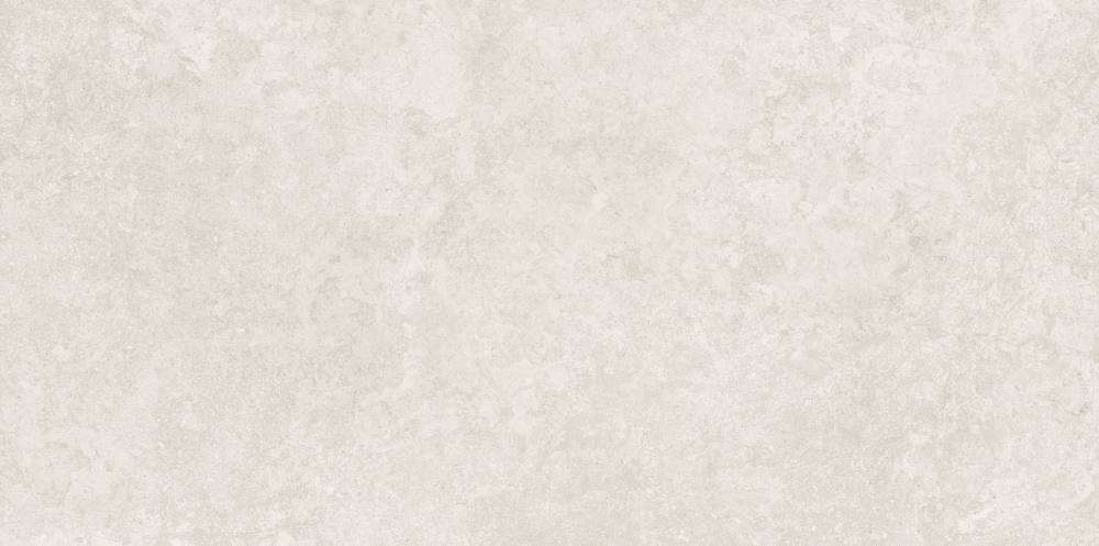 AVS-106 На пол Antica Bianco Lappato 600x1200 - фото 3