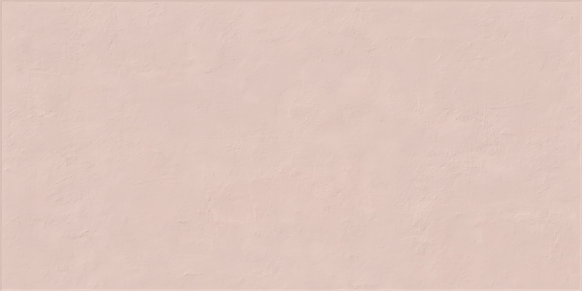 PF60008235 На стену Wide and Style Mini Powder ret