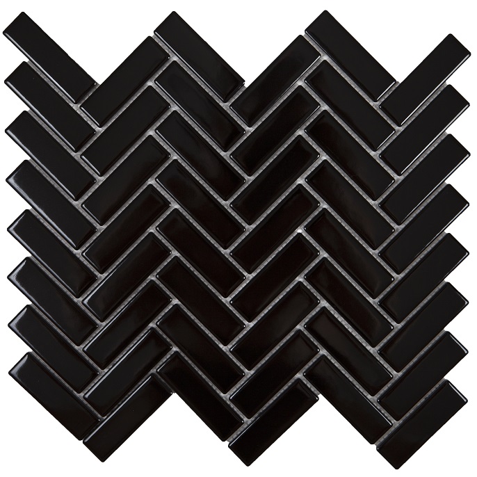 На стену Керамика KUG-2G