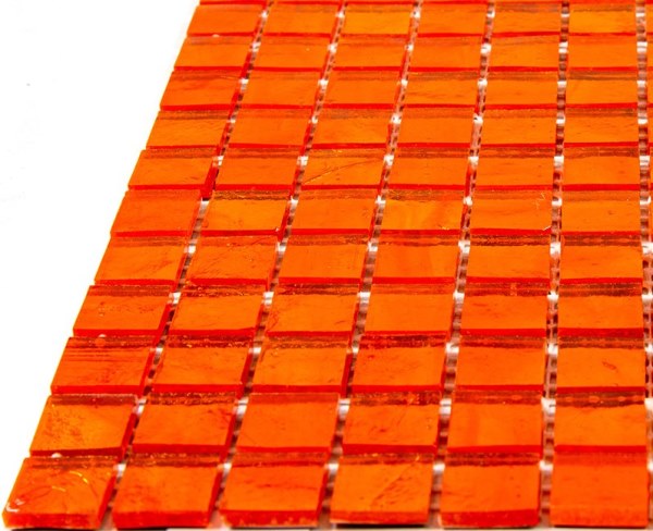 На стену Beauty BD44 - фото 2