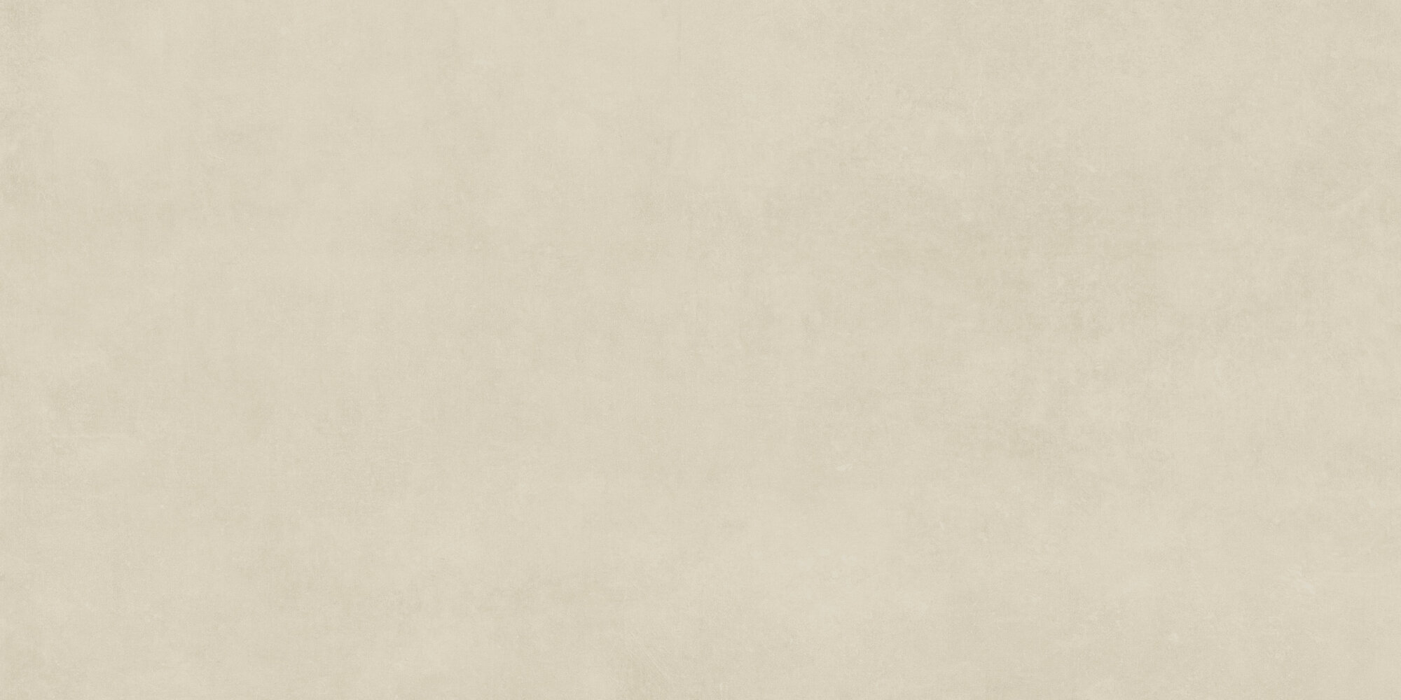 A039781 На пол Raw Toasted Smooth Rect. 60x120