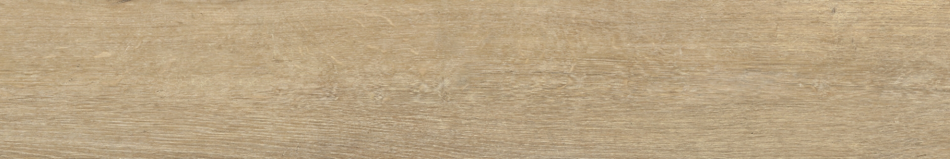 38832 На пол Lenk Taupe AS/19.5X121X0.9/C/R - фото 39