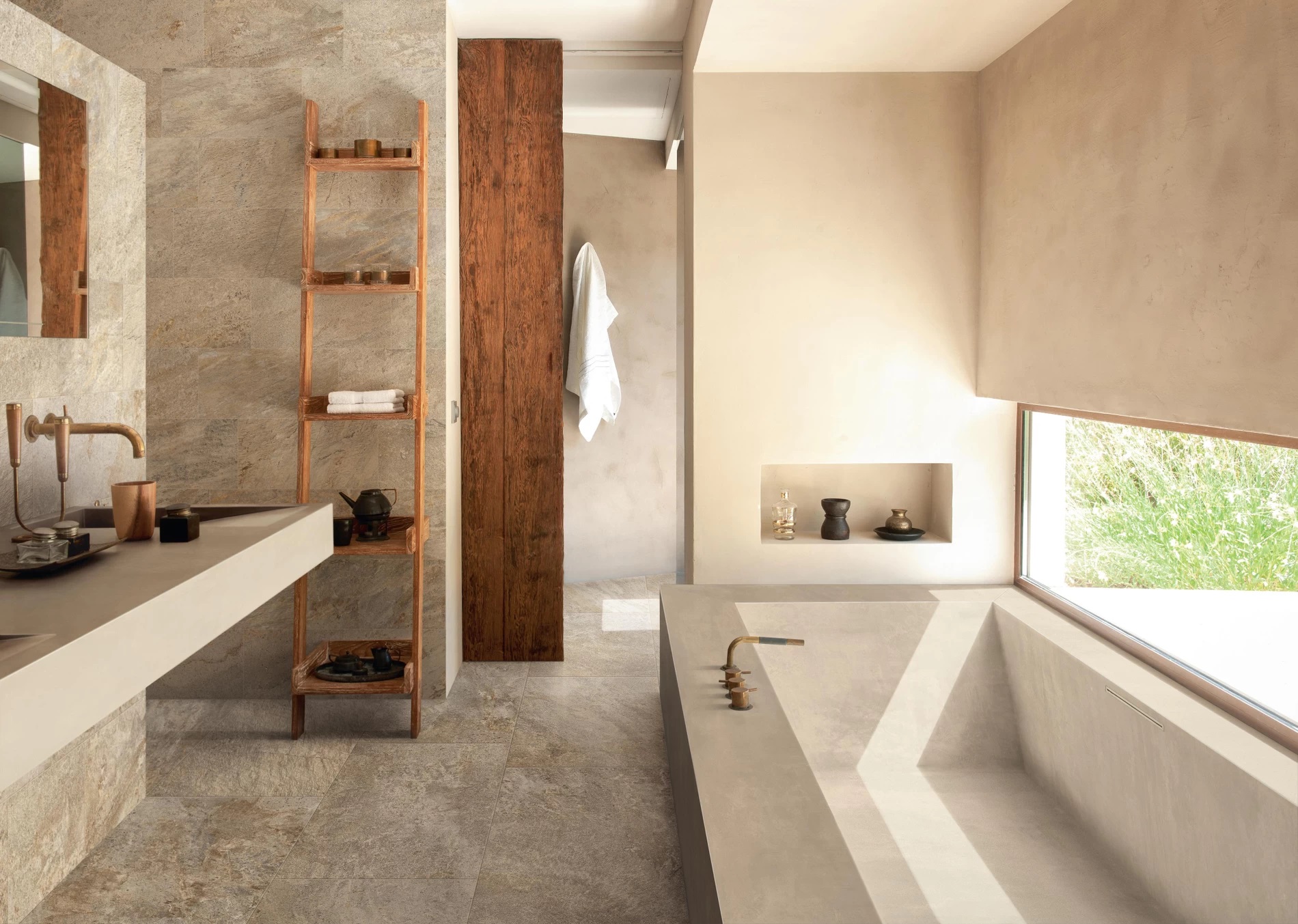 Atlas Concorde Italy Norde - фото 9