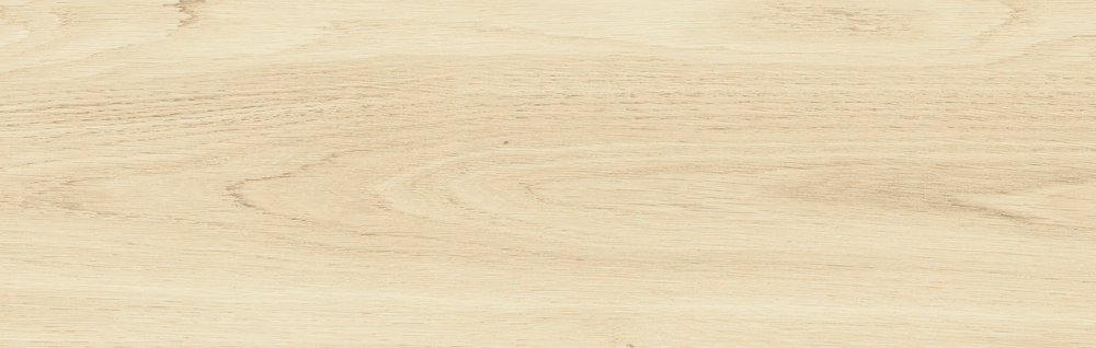 C-CV4M302D На пол Chesterwood Светло-бежевый 18.5x59.8  - фото 2