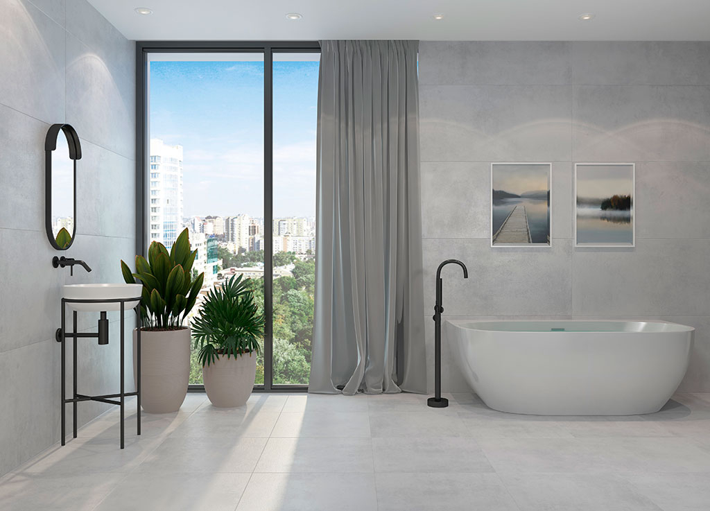 Tau Ceramica Cancan - фото 4