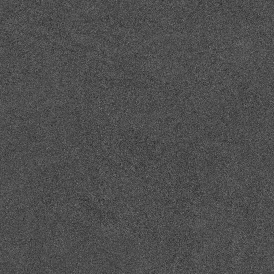 На пол Sandstone Graphite PRO Графитовый матовый R10GR 60х60 - фото 6