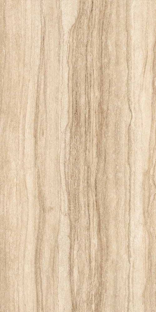 GT120602902MCR На пол Romano Бежевый 60x120 Матовый Карвинг Грес Глаз. - фото 10