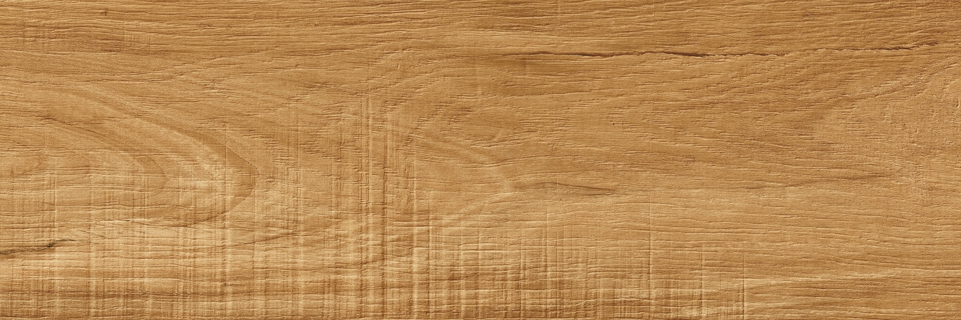 G-82/MR/200x600x8 На пол Home Wood Brown 200x600x8 - фото 4