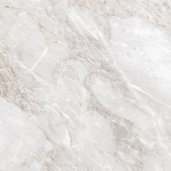 ID9090g090LLR На пол Идальго Граните Сильвер Espero / Эсперо LLR 60х60 - фото 6